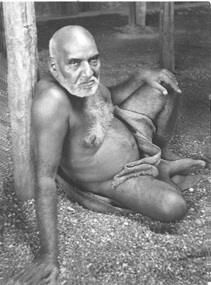 Upasni Maharaj, 1930-årene