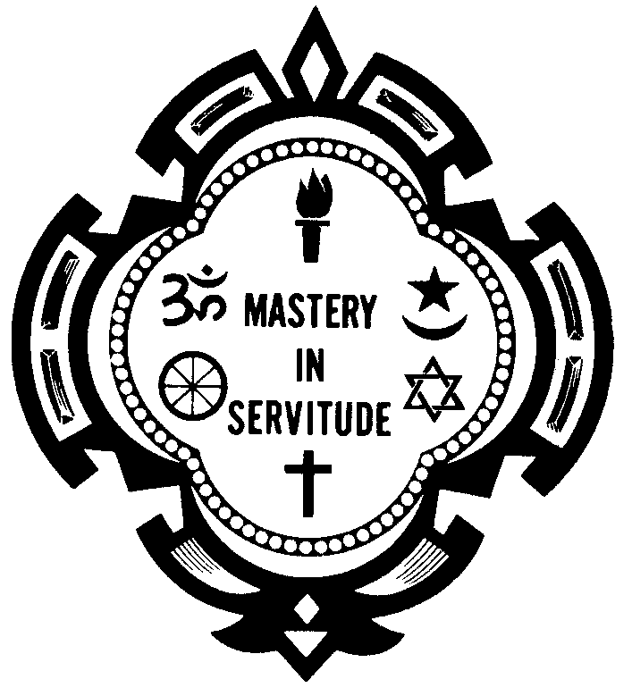 Mastery in Servitude
