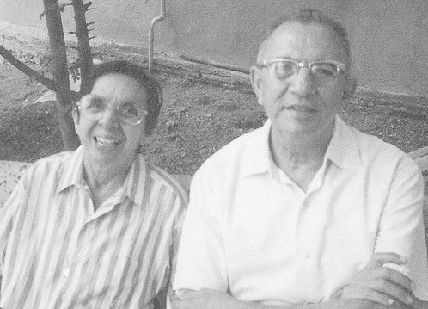 Rhoda og Adi Dubash, 1990-årene